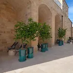 Dimora San Giuseppe & Hotel 4*