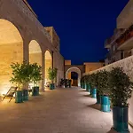 Dimora San Giuseppe & Otranto