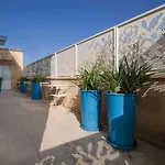 Dimora San Giuseppe & Hotel Otranto