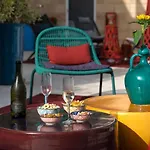 Dimora San Giuseppe & 4* Otranto