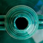 Dimora San Giuseppe & 4* Otranto