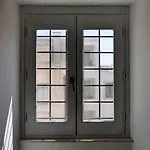 Dimora San Giuseppe & Hotel Otranto