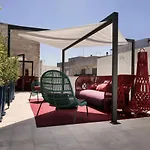 Dimora San Giuseppe & Hotel Otranto