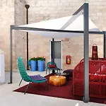 Dimora San Giuseppe & Hotel 4*