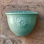 Dimora San Giuseppe & Hotel 4*