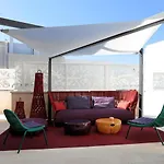 Dimora San Giuseppe & Hotel