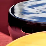 Dimora San Giuseppe & 4* Otranto