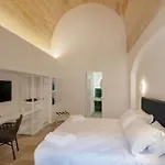 Hotel Dimora San Giuseppe & Otranto