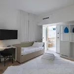 Hotel Dimora San Giuseppe & 4*