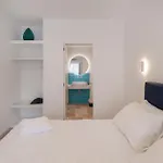 Hotel Dimora San Giuseppe &