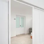 Dimora San Giuseppe &