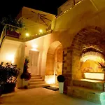 Hotel Dimora San Giuseppe & 4*