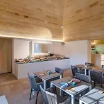 Hotel Dimora San Giuseppe & Otranto