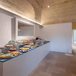 Hotel Dimora San Giuseppe &