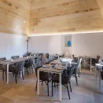 Dimora San Giuseppe & 4*