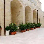 Dimora San Giuseppe & Hotel Otranto