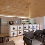 Dimora San Giuseppe & Hotel