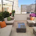 Dimora San Giuseppe & Hotel