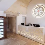 Dimora San Giuseppe & Hotel 4*