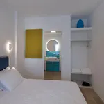 Dimora San Giuseppe &