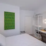 Dimora San Giuseppe &