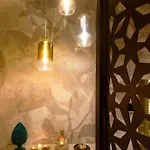 Dimora San Giuseppe &