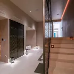 Dimora San Giuseppe & Hotel Otranto