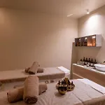 Dimora San Giuseppe & 4* Otranto