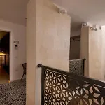 Dimora San Giuseppe &