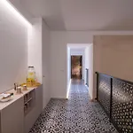 Hotel Dimora San Giuseppe & 4*