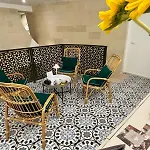 Hotel Dimora San Giuseppe &