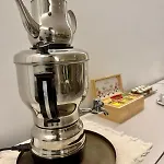 Dimora San Giuseppe &