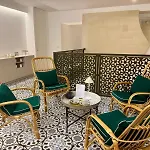 Hotel Dimora San Giuseppe & 4*