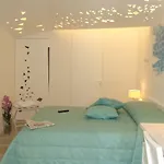 Hotel Dimora San Giuseppe & Otranto