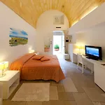 Dimora San Giuseppe & 4*