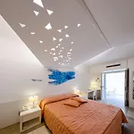 Hotel Dimora San Giuseppe &