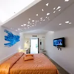 Dimora San Giuseppe & Otranto