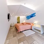 Dimora San Giuseppe & Otranto