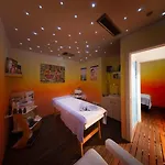 Dimora San Giuseppe & 4* Otranto