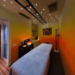 Hotel Dimora San Giuseppe &