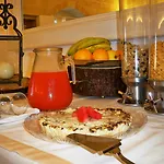 Dimora San Giuseppe & Hotel Otranto