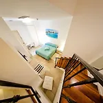 Hotel Dimora San Giuseppe &