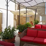 Dimora San Giuseppe & Hotel Otranto