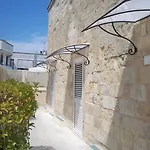 Dimora San Giuseppe & Hotel