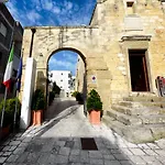 Hotel Dimora San Giuseppe & Otranto