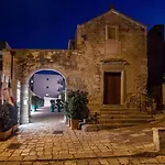 Dimora San Giuseppe & 4*