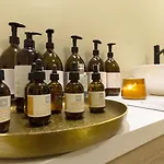 Dimora San Giuseppe & Hotel