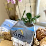 Hotel Dimora San Giuseppe & Otranto