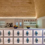 Dimora San Giuseppe & 4* Otranto