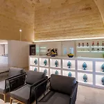 Hotel Dimora San Giuseppe & 4*